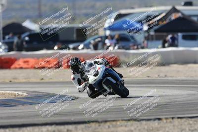 media/Nov-29-2025-TrackXperience (Sat) [[2953a387f4]]/1-Level 3/Session 3 (Turn 2)/